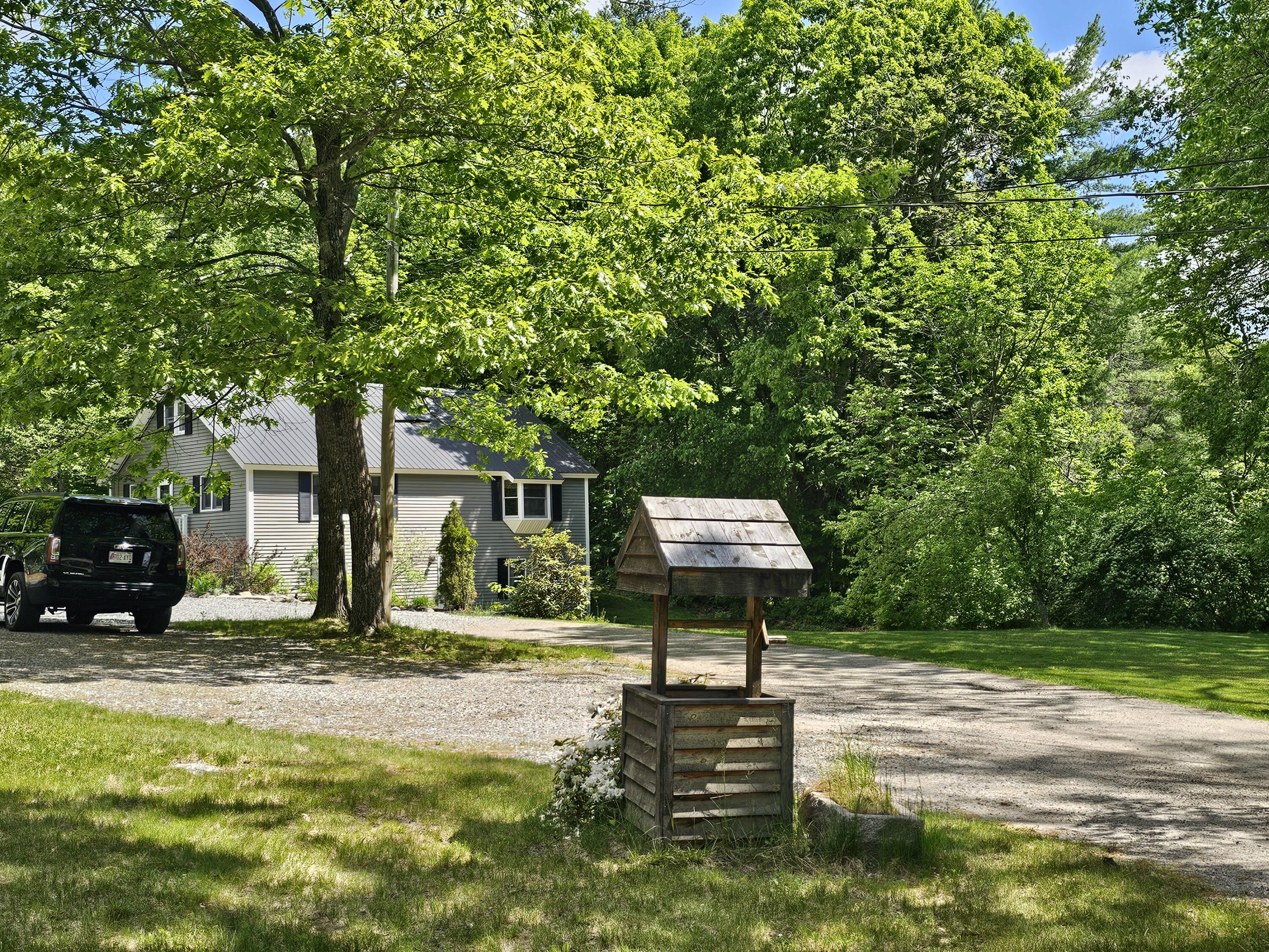 34 Carsley Road Harrison, ME 04040 - Photo 35 of 47 20260529_105643