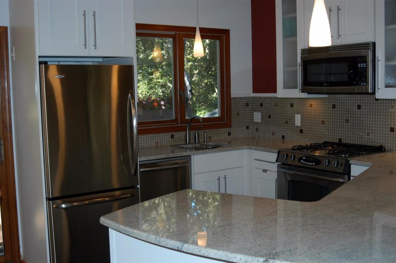 648 Millstone Road Brewster, MA 02631 - Photo 3 of 35 Additional Photo
