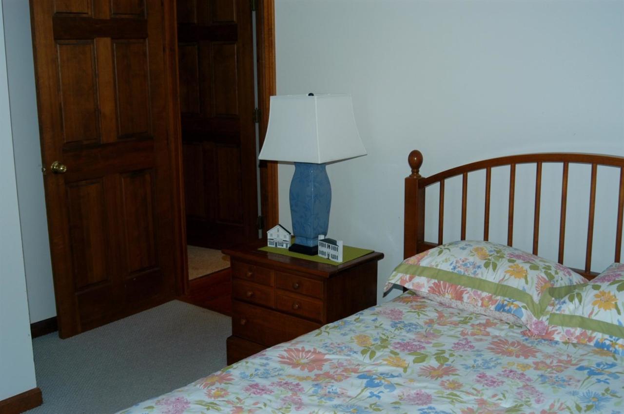 648 Millstone Road Brewster, MA 02631 - Photo 10 of 35 Additional Photo