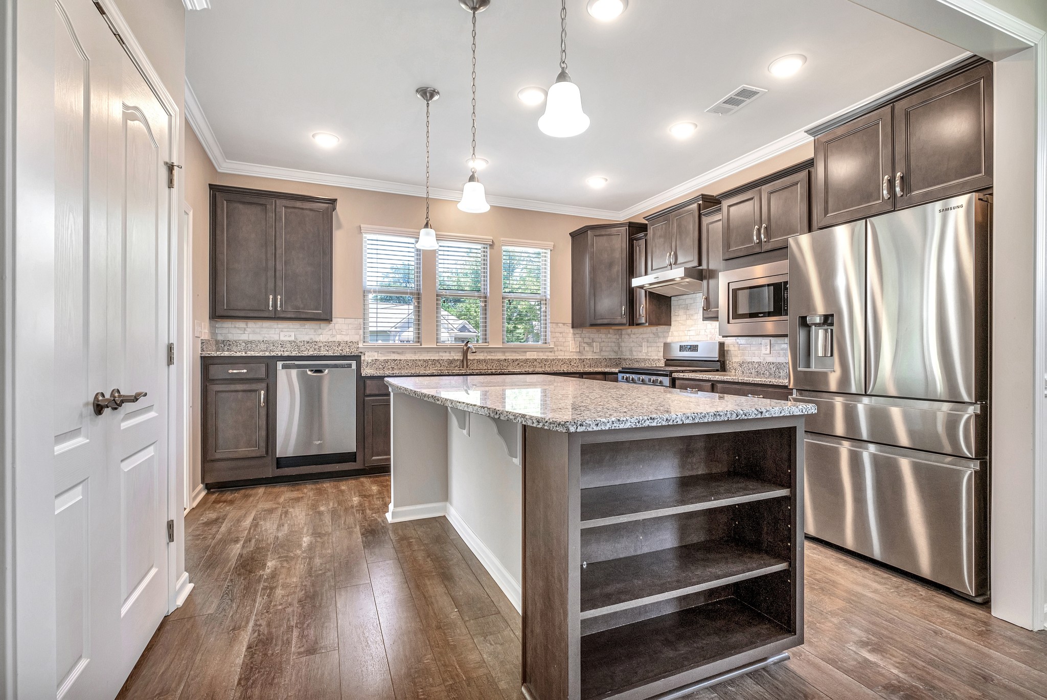 104 Tipton Pass Spring Hill, TN 37174 - Photo 15 of 57