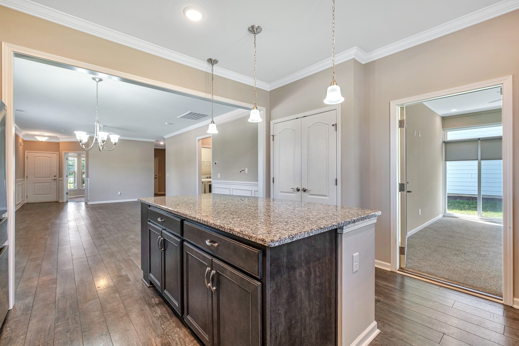 104 Tipton Pass Spring Hill, TN 37174 - Photo 19 of 57