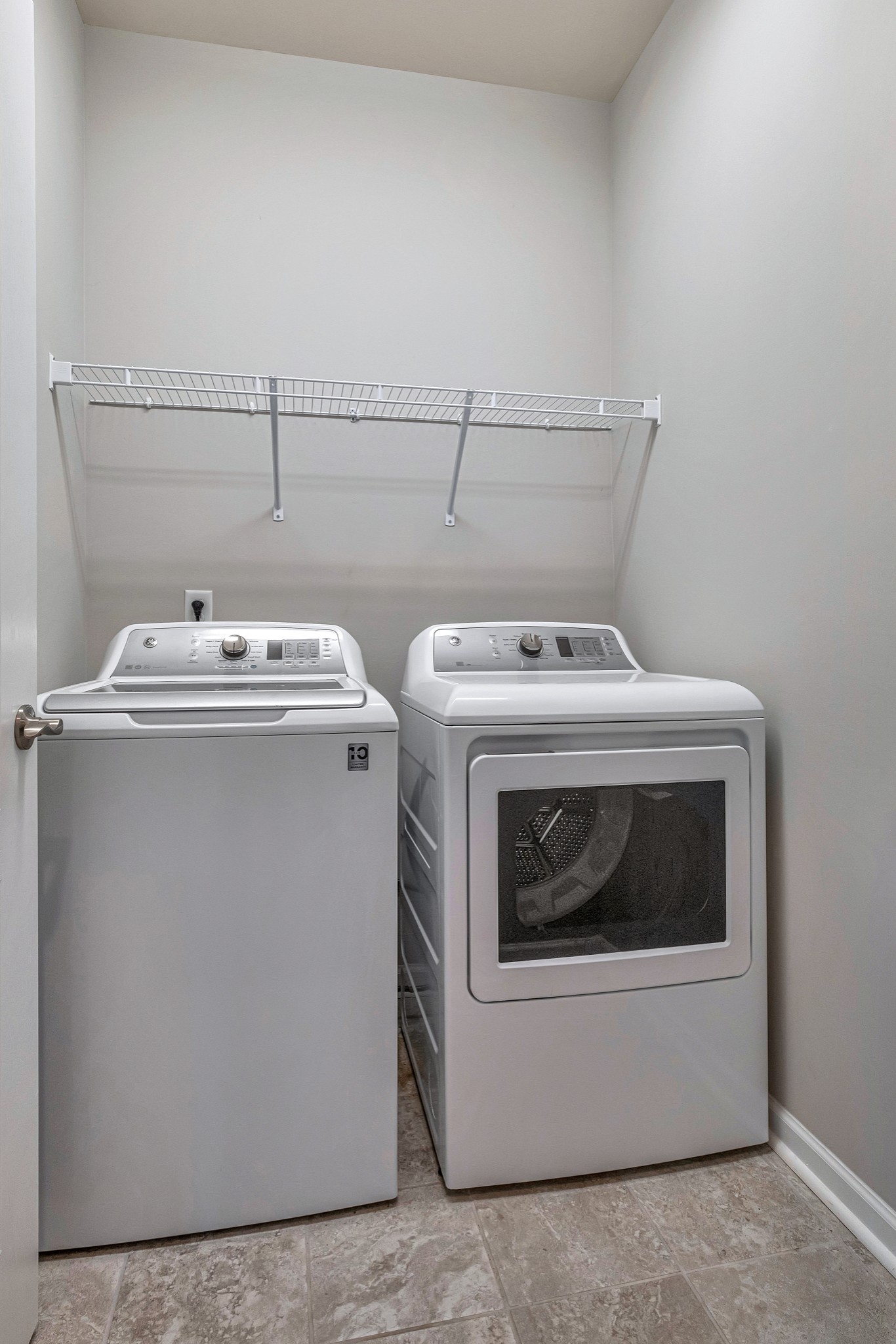 104 Tipton Pass Spring Hill, TN 37174 - Photo 20 of 57