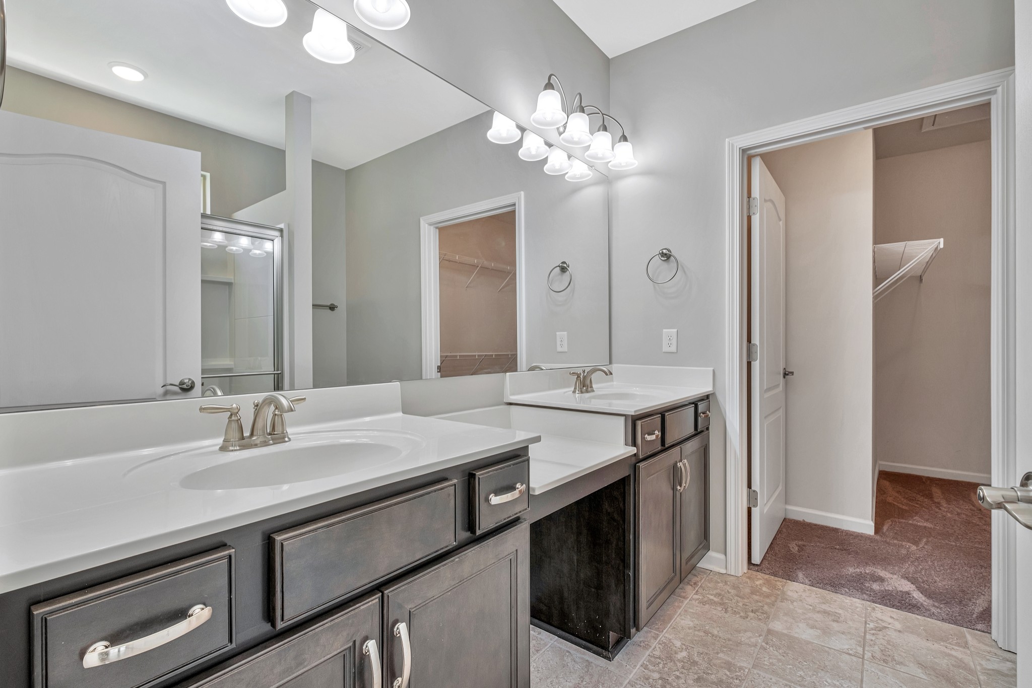 104 Tipton Pass Spring Hill, TN 37174 - Photo 25 of 57