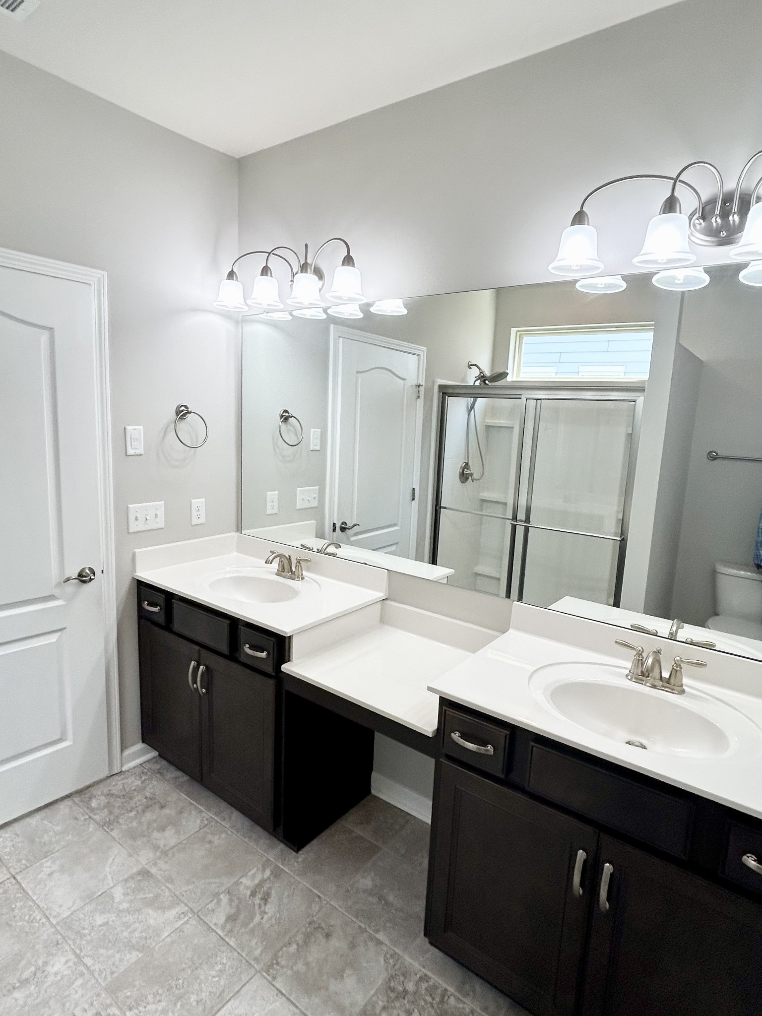 104 Tipton Pass Spring Hill, TN 37174 - Photo 26 of 57