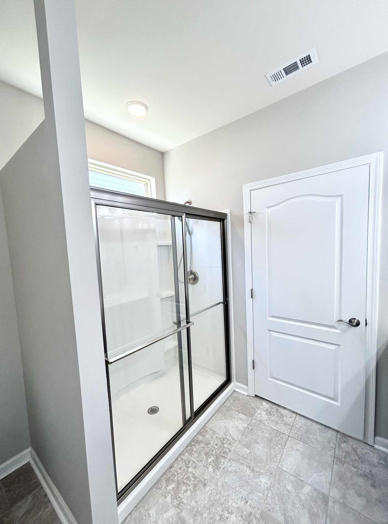 104 Tipton Pass Spring Hill, TN 37174 - Photo 27 of 57