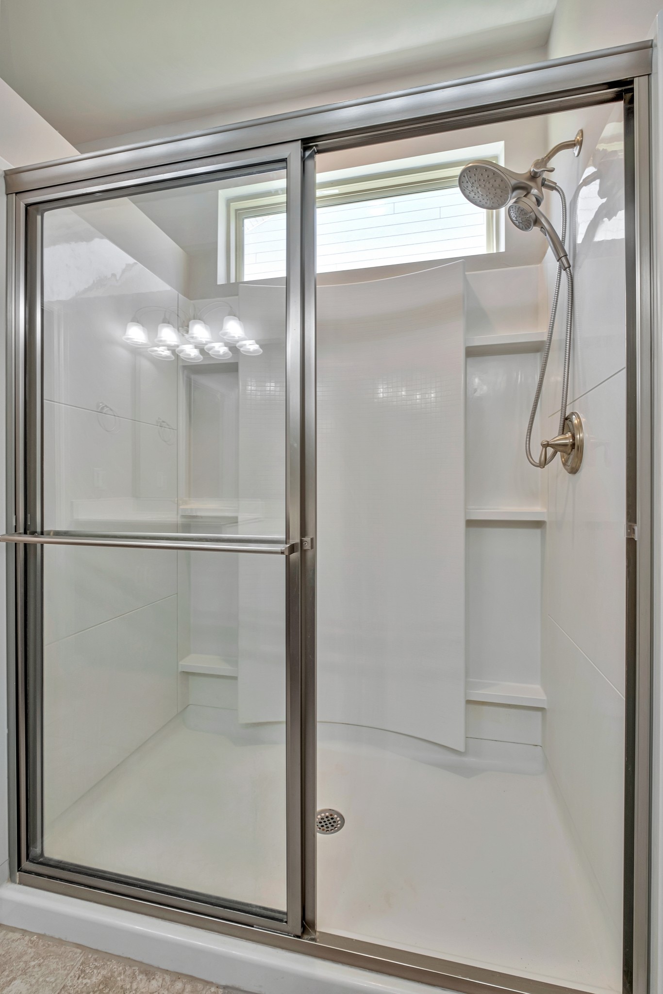 104 Tipton Pass Spring Hill, TN 37174 - Photo 28 of 57