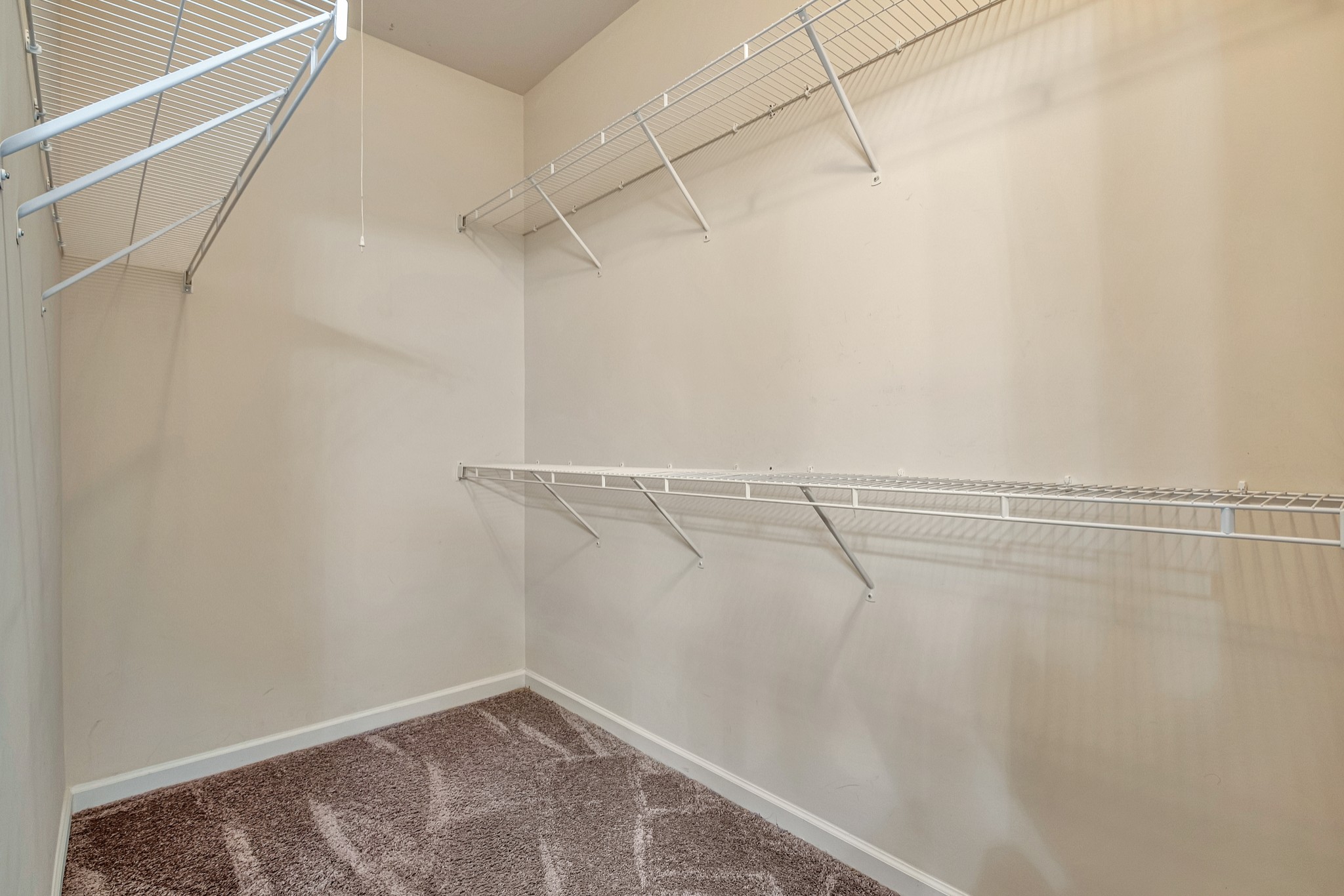 104 Tipton Pass Spring Hill, TN 37174 - Photo 29 of 57 a view of a room