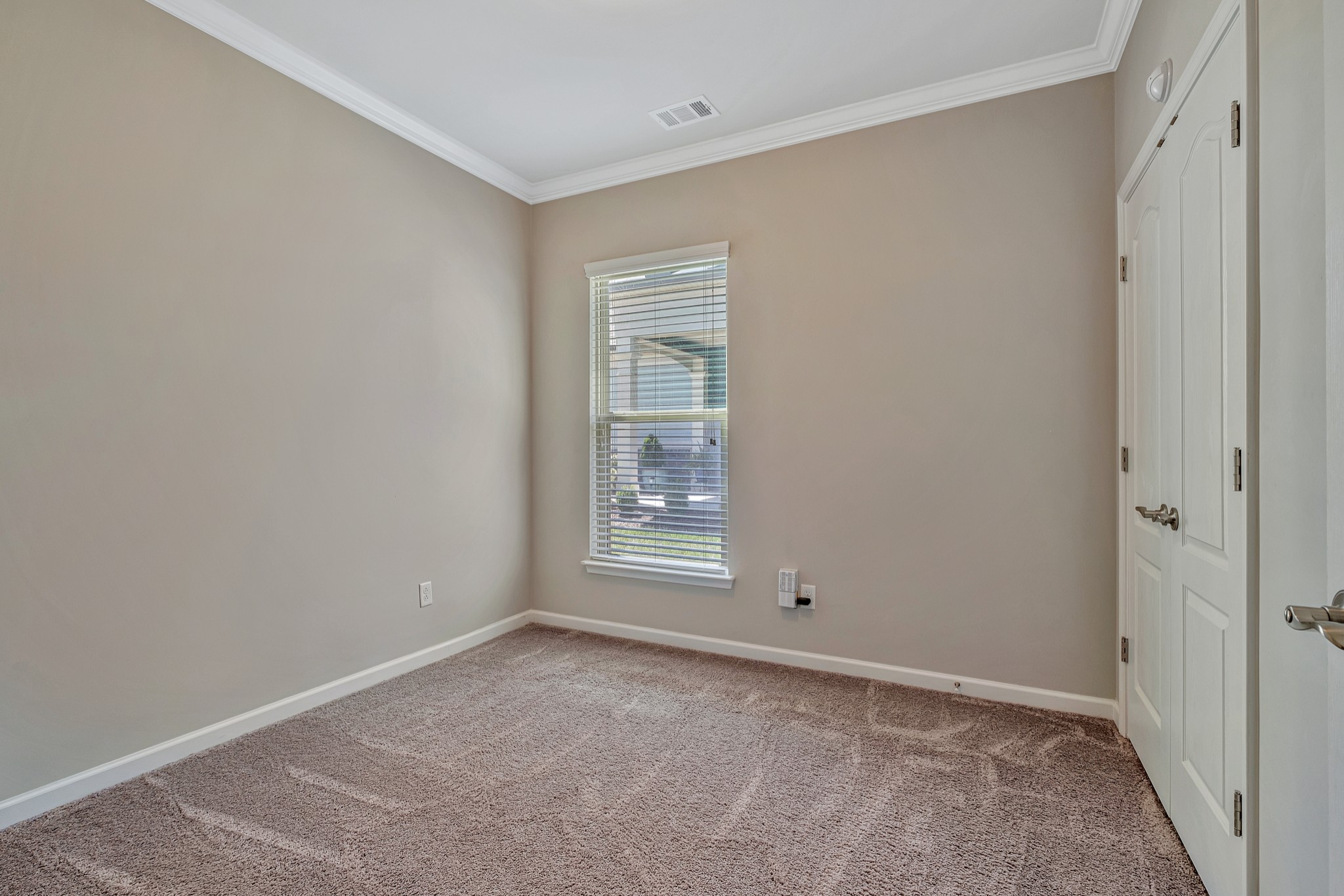 104 Tipton Pass Spring Hill, TN 37174 - Photo 32 of 57