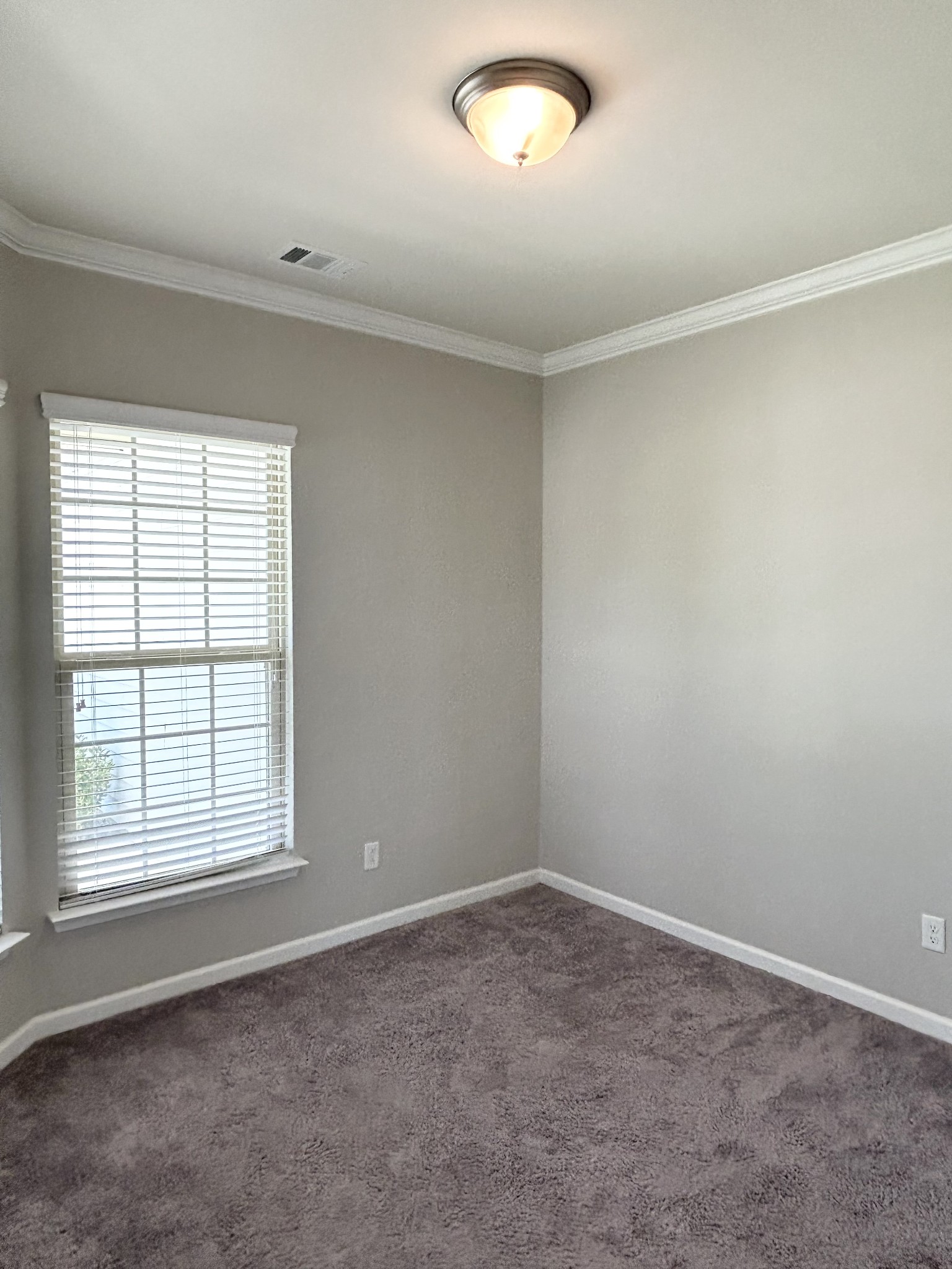 104 Tipton Pass Spring Hill, TN 37174 - Photo 33 of 57 an empty room with a window