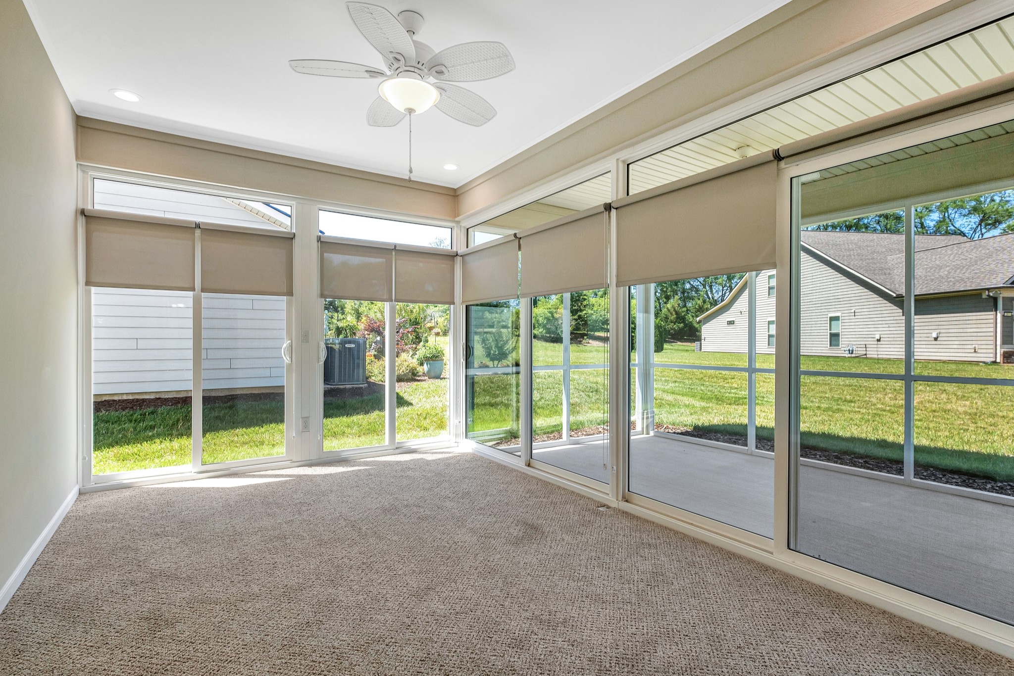 104 Tipton Pass Spring Hill, TN 37174 - Photo 35 of 57