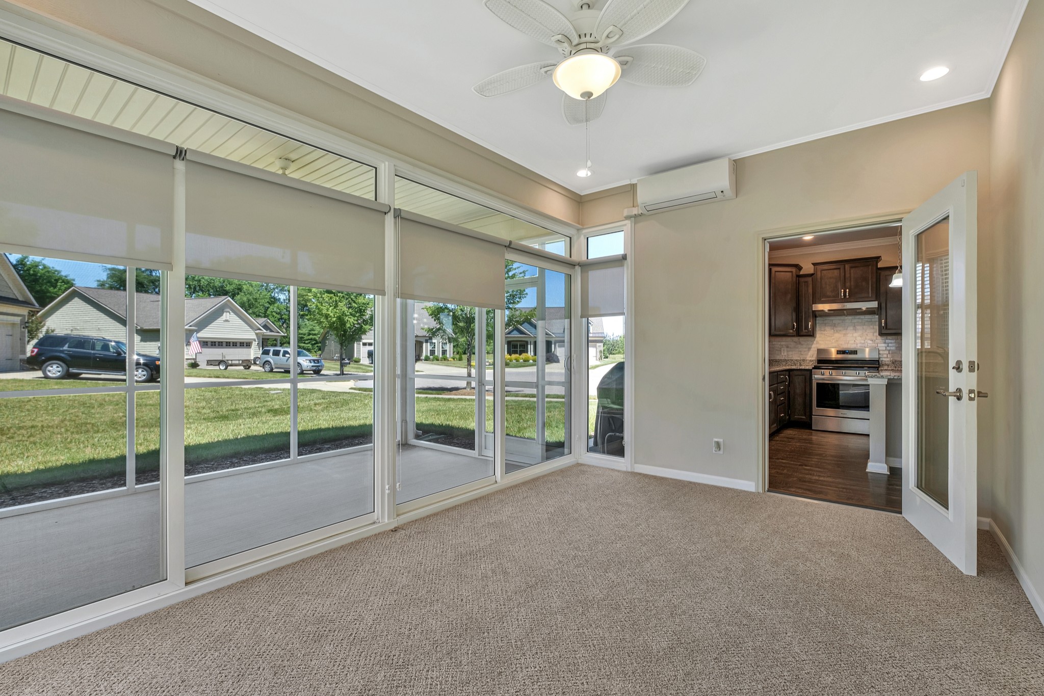 104 Tipton Pass Spring Hill, TN 37174 - Photo 36 of 57