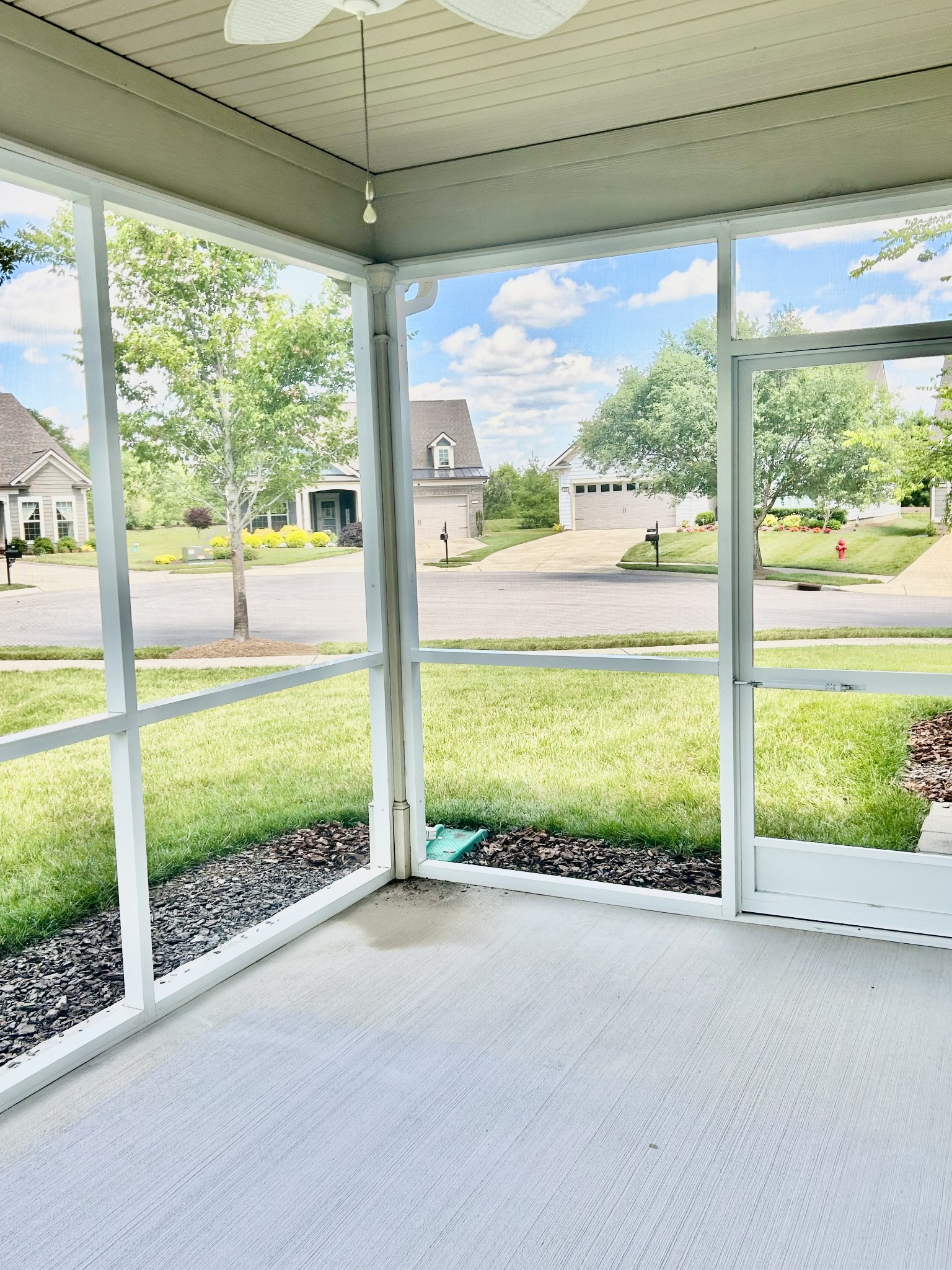 104 Tipton Pass Spring Hill, TN 37174 - Photo 37 of 57