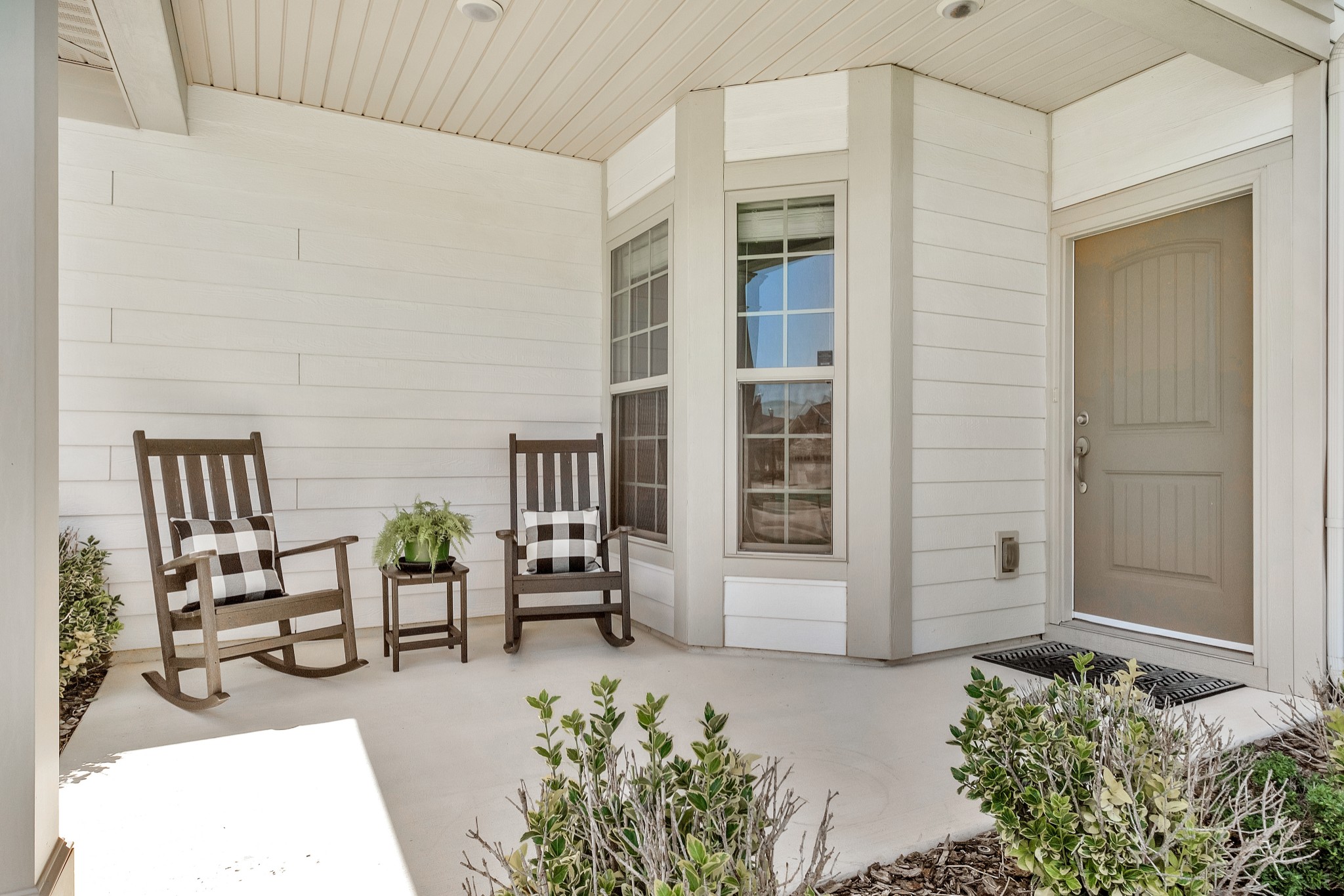 104 Tipton Pass Spring Hill, TN 37174 - Photo 4 of 57