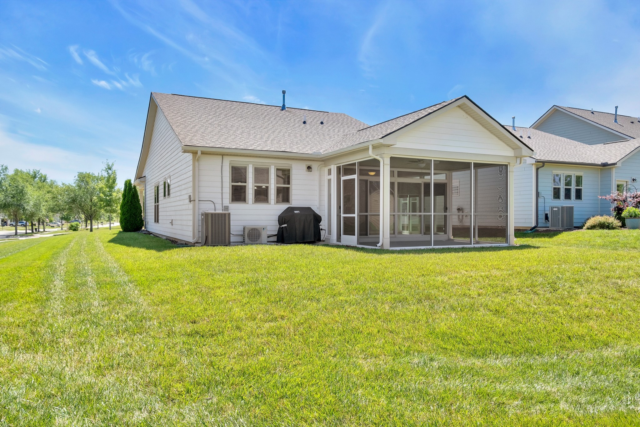 104 Tipton Pass Spring Hill, TN 37174 - Photo 42 of 57