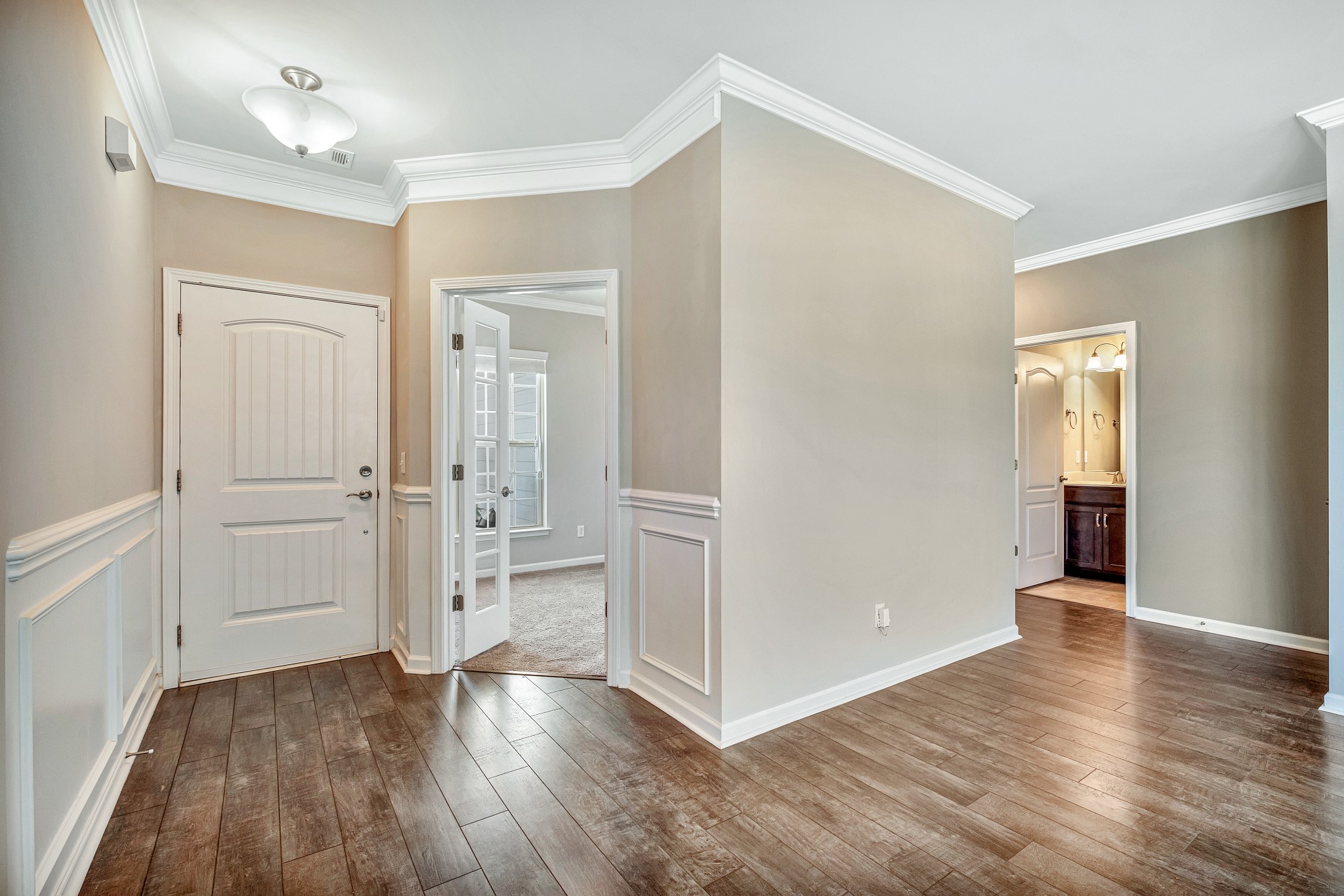 104 Tipton Pass Spring Hill, TN 37174 - Photo 6 of 57