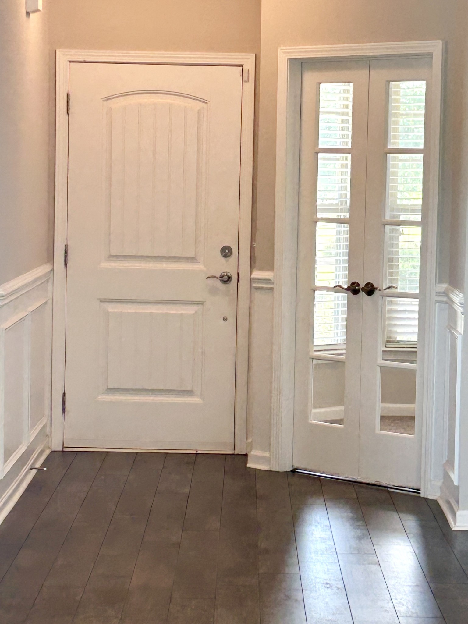 104 Tipton Pass Spring Hill, TN 37174 - Photo 7 of 57