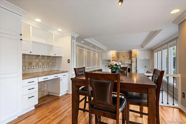 $1,395,000 | 2171 South Parfet Drive, Lakewood, CO 80227