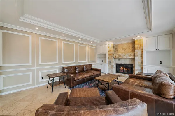 $1,395,000 | 2171 South Parfet Drive, Lakewood, CO 80227
