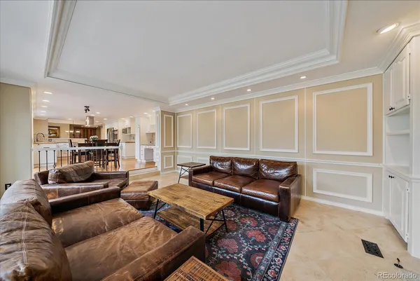 $1,395,000 | 2171 South Parfet Drive, Lakewood, CO 80227