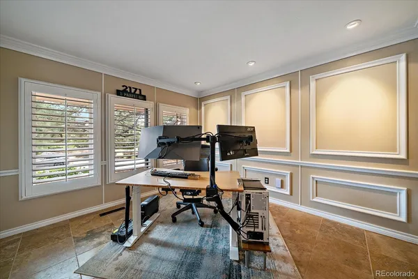 $1,395,000 | 2171 South Parfet Drive, Lakewood, CO 80227