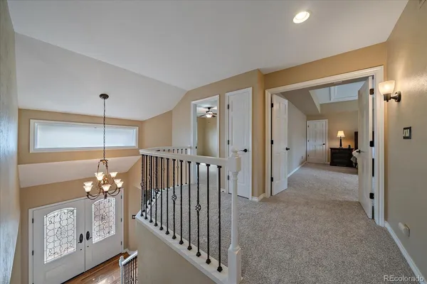 $1,395,000 | 2171 South Parfet Drive, Lakewood, CO 80227