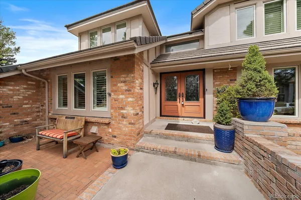 $1,395,000 | 2171 South Parfet Drive, Lakewood, CO 80227