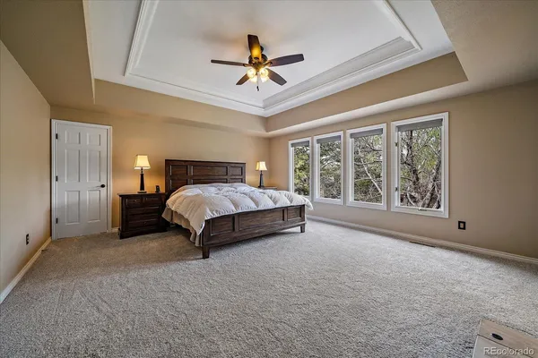 $1,395,000 | 2171 South Parfet Drive, Lakewood, CO 80227