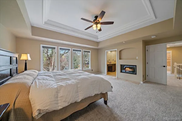 $1,395,000 | 2171 South Parfet Drive, Lakewood, CO 80227