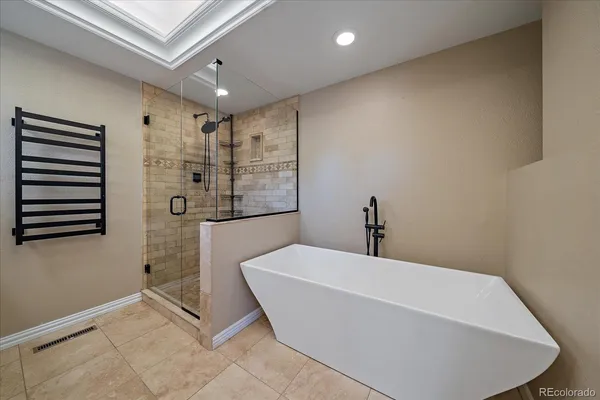$1,395,000 | 2171 South Parfet Drive, Lakewood, CO 80227