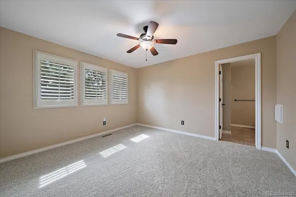 $1,395,000 | 2171 South Parfet Drive, Lakewood, CO 80227