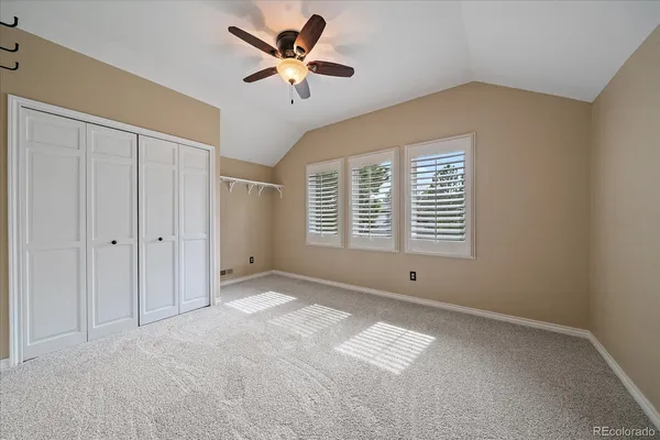 $1,395,000 | 2171 South Parfet Drive, Lakewood, CO 80227