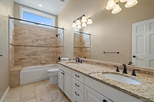$1,395,000 | 2171 South Parfet Drive, Lakewood, CO 80227