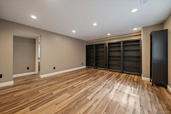 $1,395,000 | 2171 South Parfet Drive, Lakewood, CO 80227