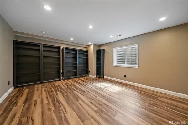 $1,395,000 | 2171 South Parfet Drive, Lakewood, CO 80227