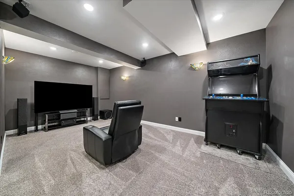 $1,395,000 | 2171 South Parfet Drive, Lakewood, CO 80227