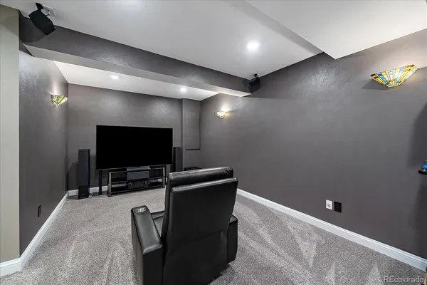 $1,395,000 | 2171 South Parfet Drive, Lakewood, CO 80227