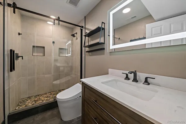 $1,395,000 | 2171 South Parfet Drive, Lakewood, CO 80227