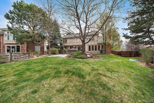 $1,395,000 | 2171 South Parfet Drive, Lakewood, CO 80227