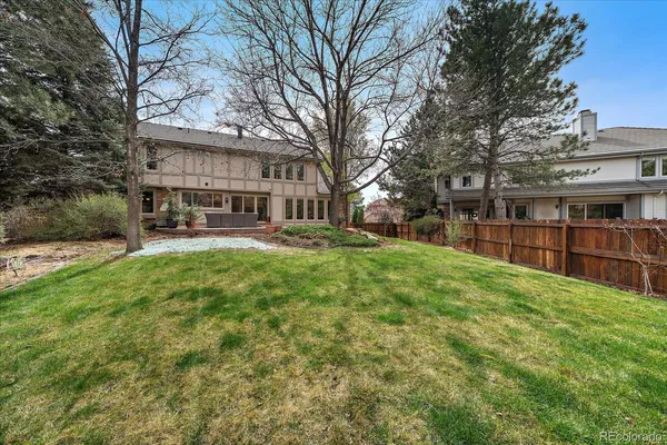 $1,395,000 | 2171 South Parfet Drive, Lakewood, CO 80227