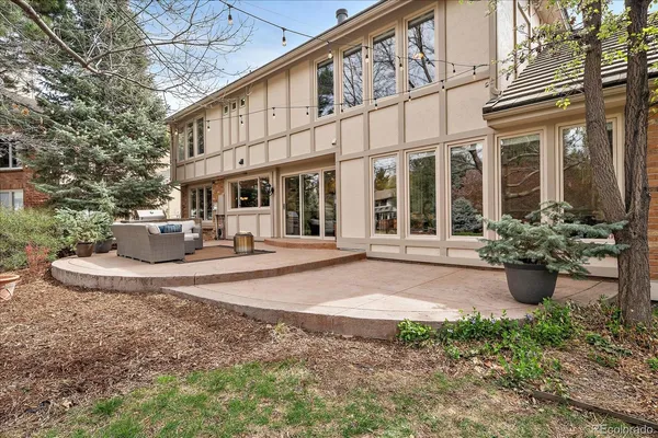 $1,395,000 | 2171 South Parfet Drive, Lakewood, CO 80227