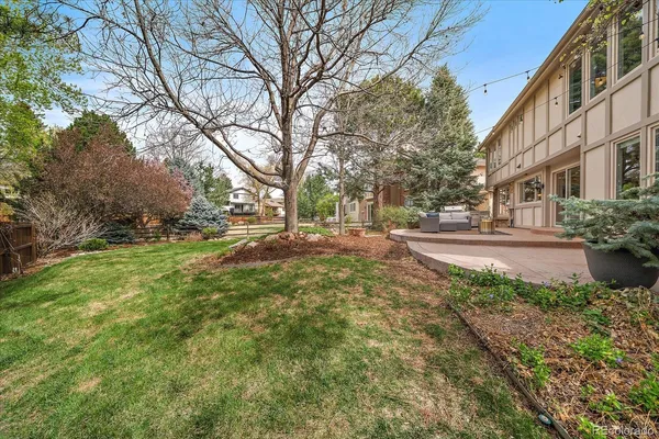 $1,395,000 | 2171 South Parfet Drive, Lakewood, CO 80227