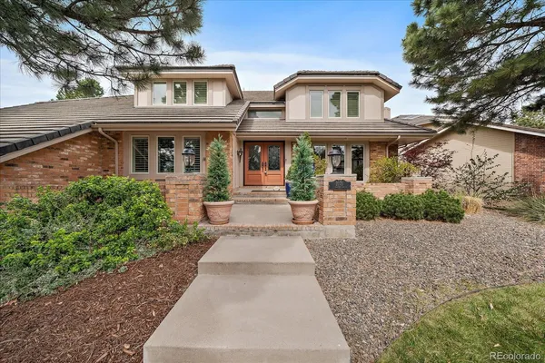 $1,395,000 | 2171 South Parfet Drive, Lakewood, CO 80227
