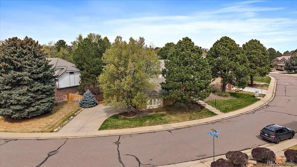 $1,395,000 | 2171 South Parfet Drive, Lakewood, CO 80227