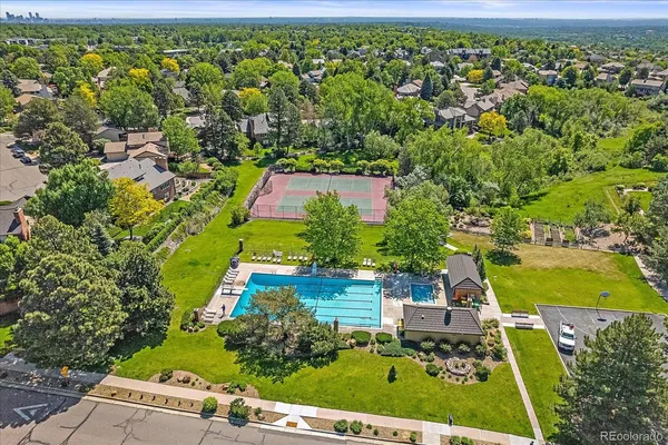 $1,395,000 | 2171 South Parfet Drive, Lakewood, CO 80227