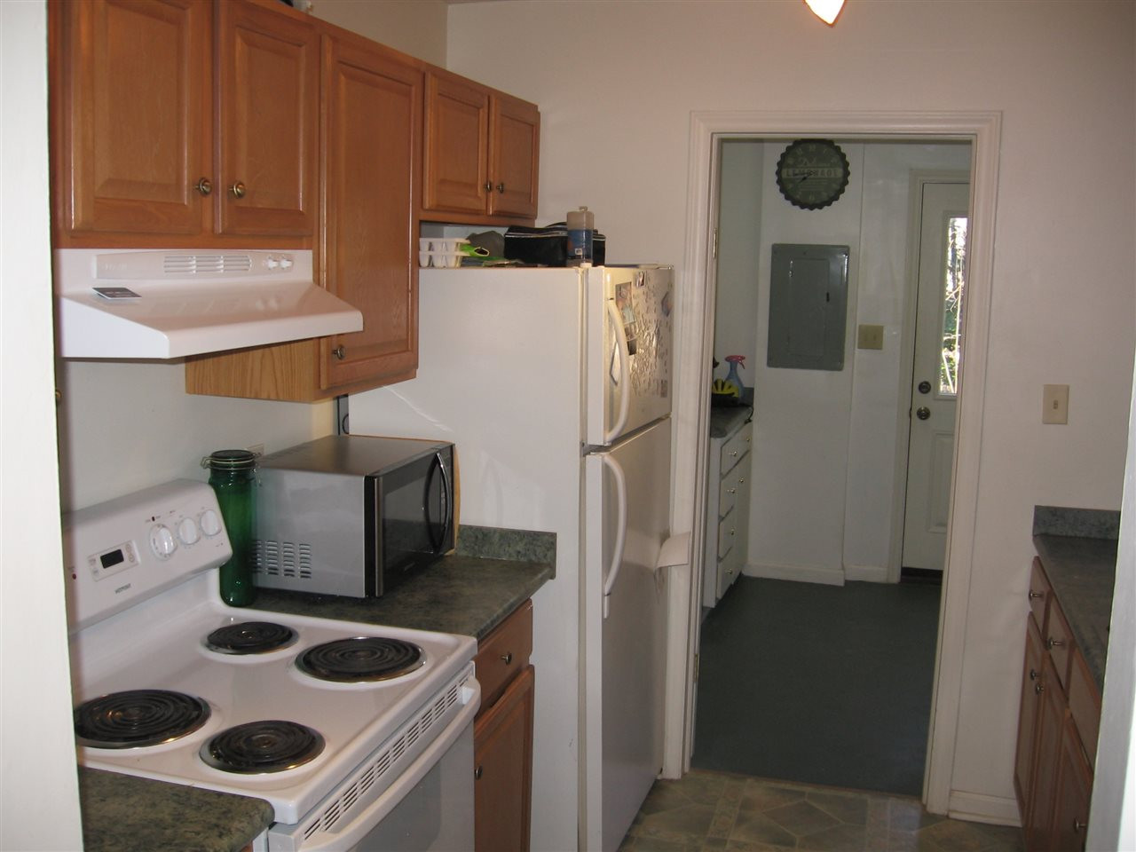 Photo 4