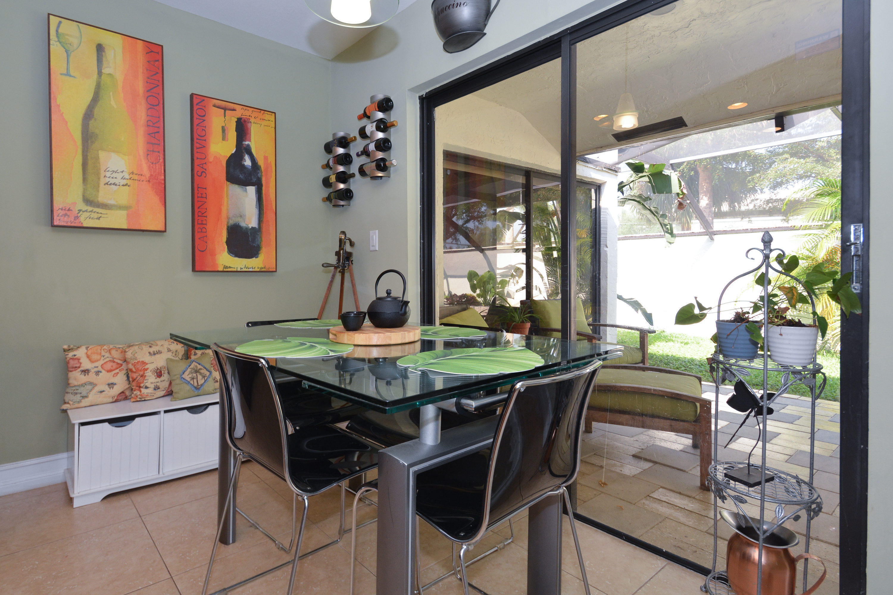 6917 Palmar Court Boca Raton, FL 33433 - Photo 11 of 32 6917 Palmar Ct Boca Raton FL-print-017-2