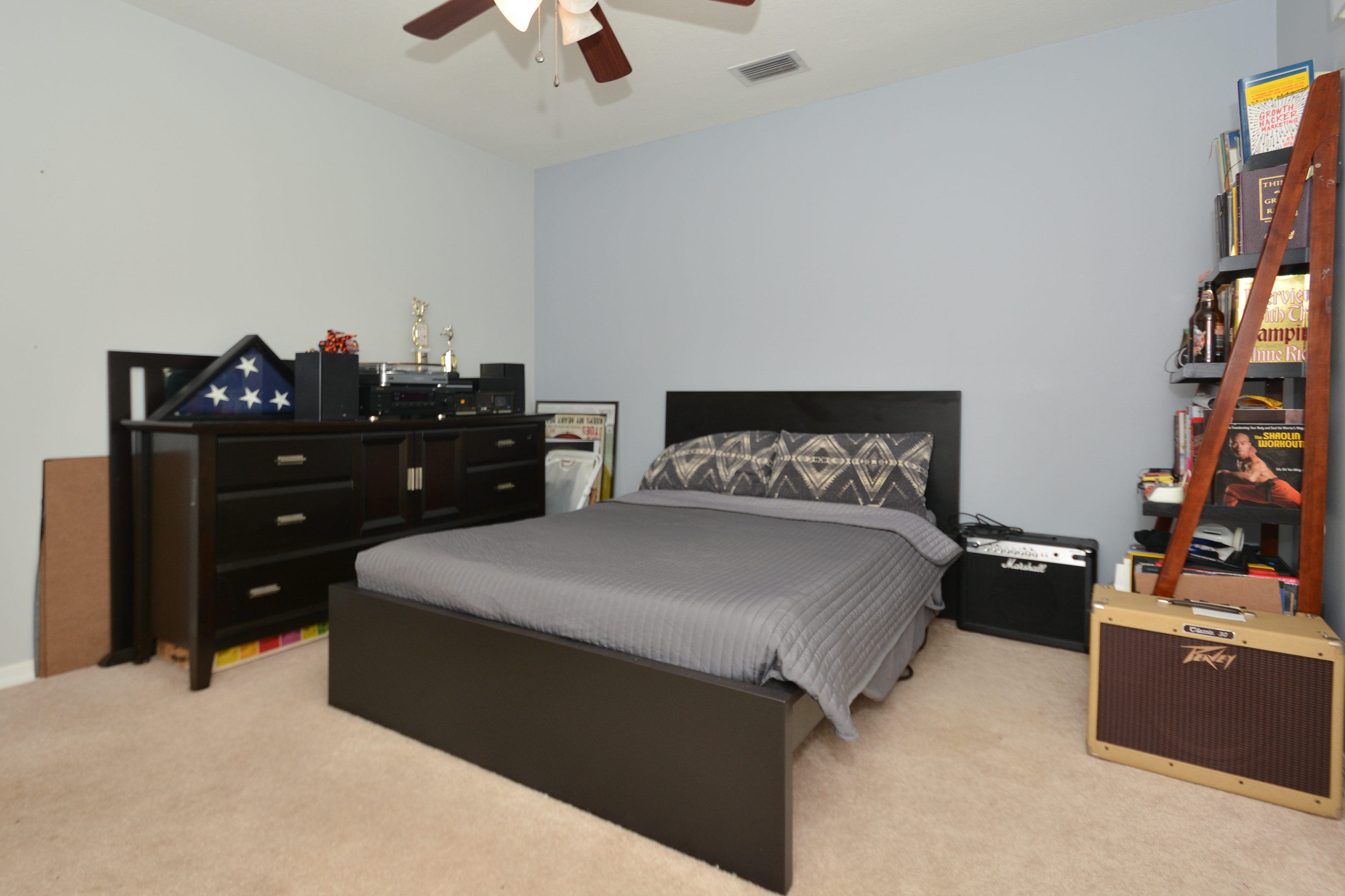 6917 Palmar Court Boca Raton, FL 33433 - Photo 12 of 32 6917 Palmar Ct Boca Raton FL-print-018-2