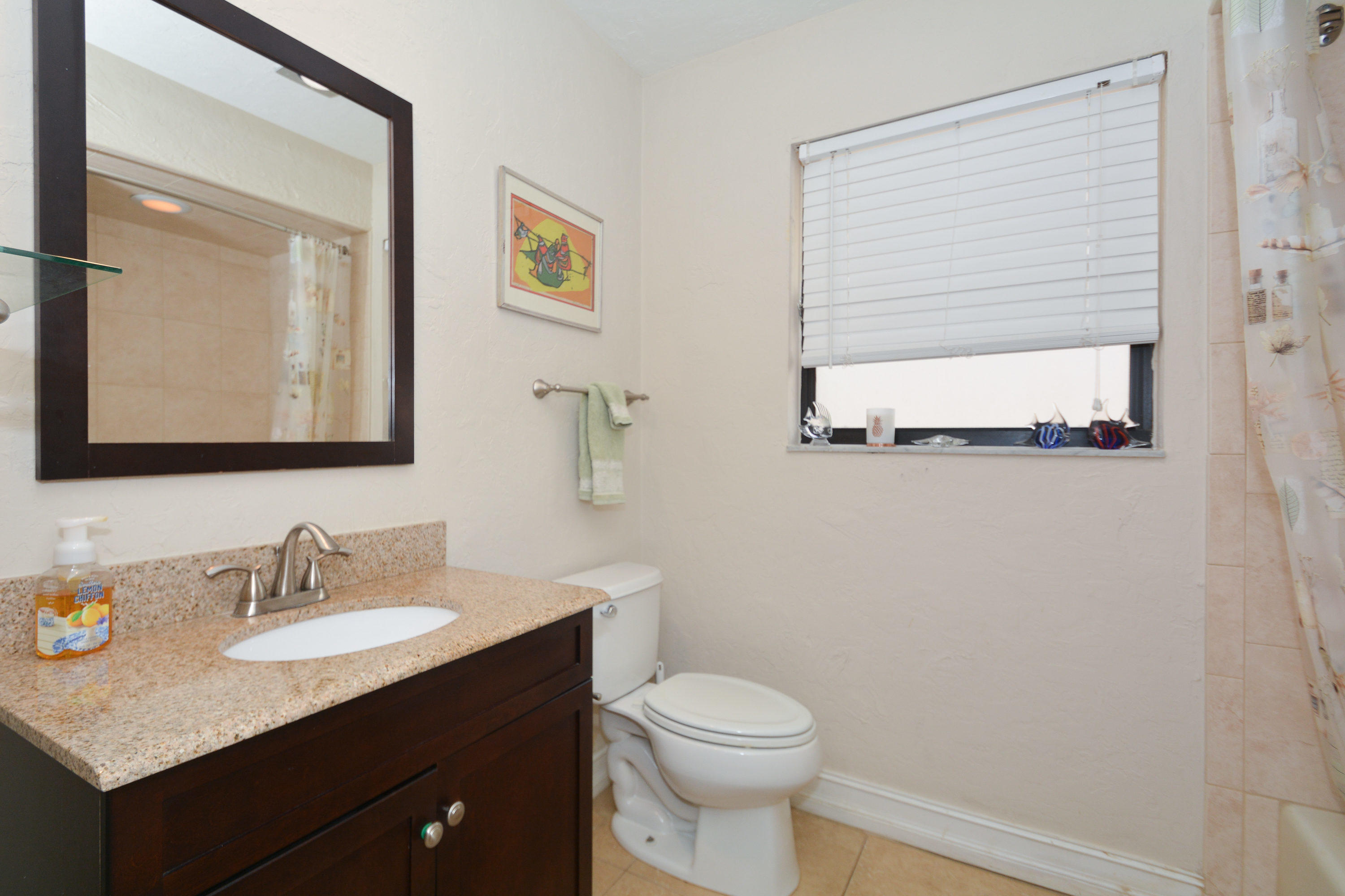 6917 Palmar Court Boca Raton, FL 33433 - Photo 13 of 32 6917 Palmar Ct Boca Raton FL-print-019-1
