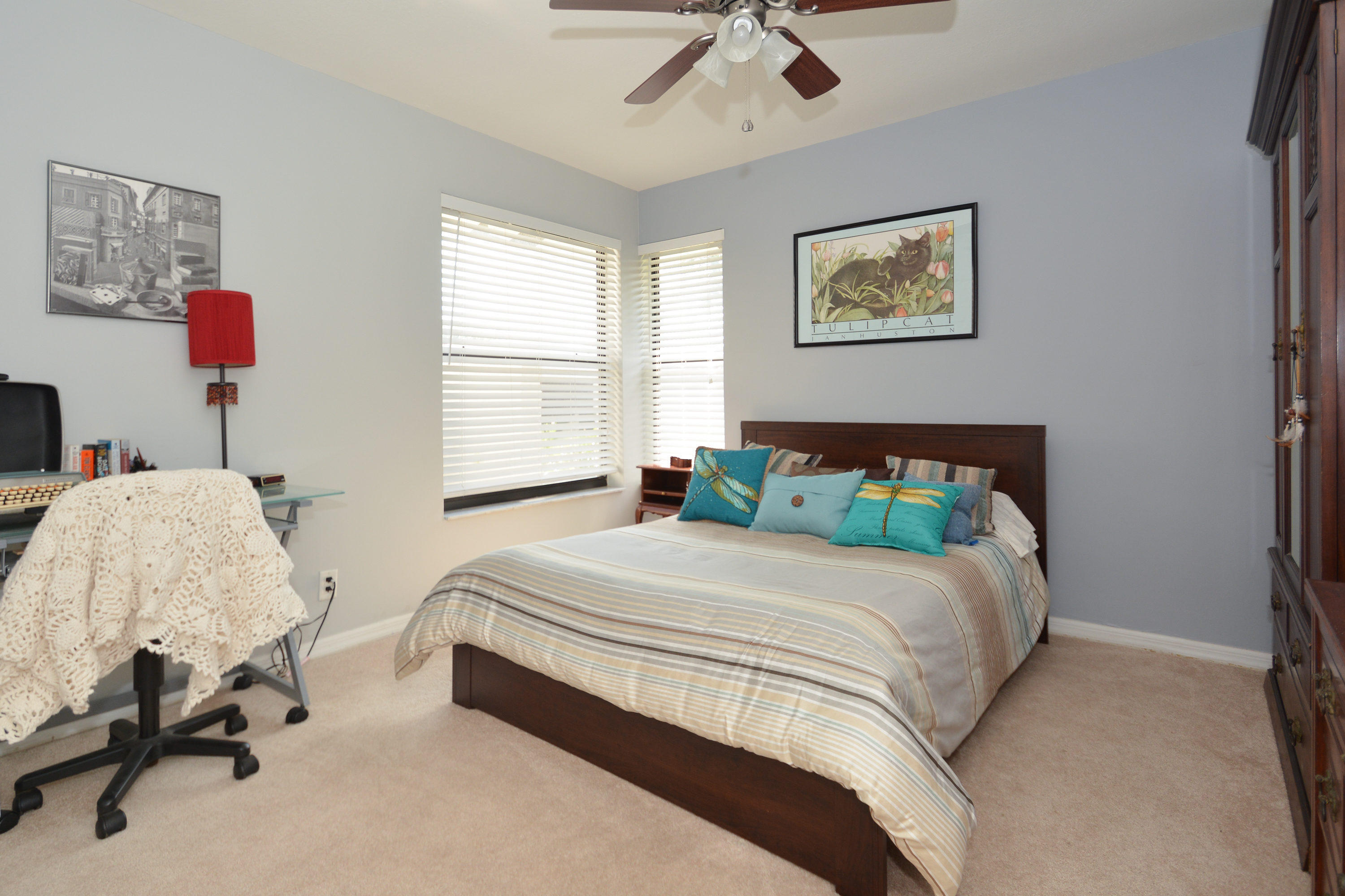 6917 Palmar Court Boca Raton, FL 33433 - Photo 14 of 32 6917 Palmar Ct Boca Raton FL-print-020-1