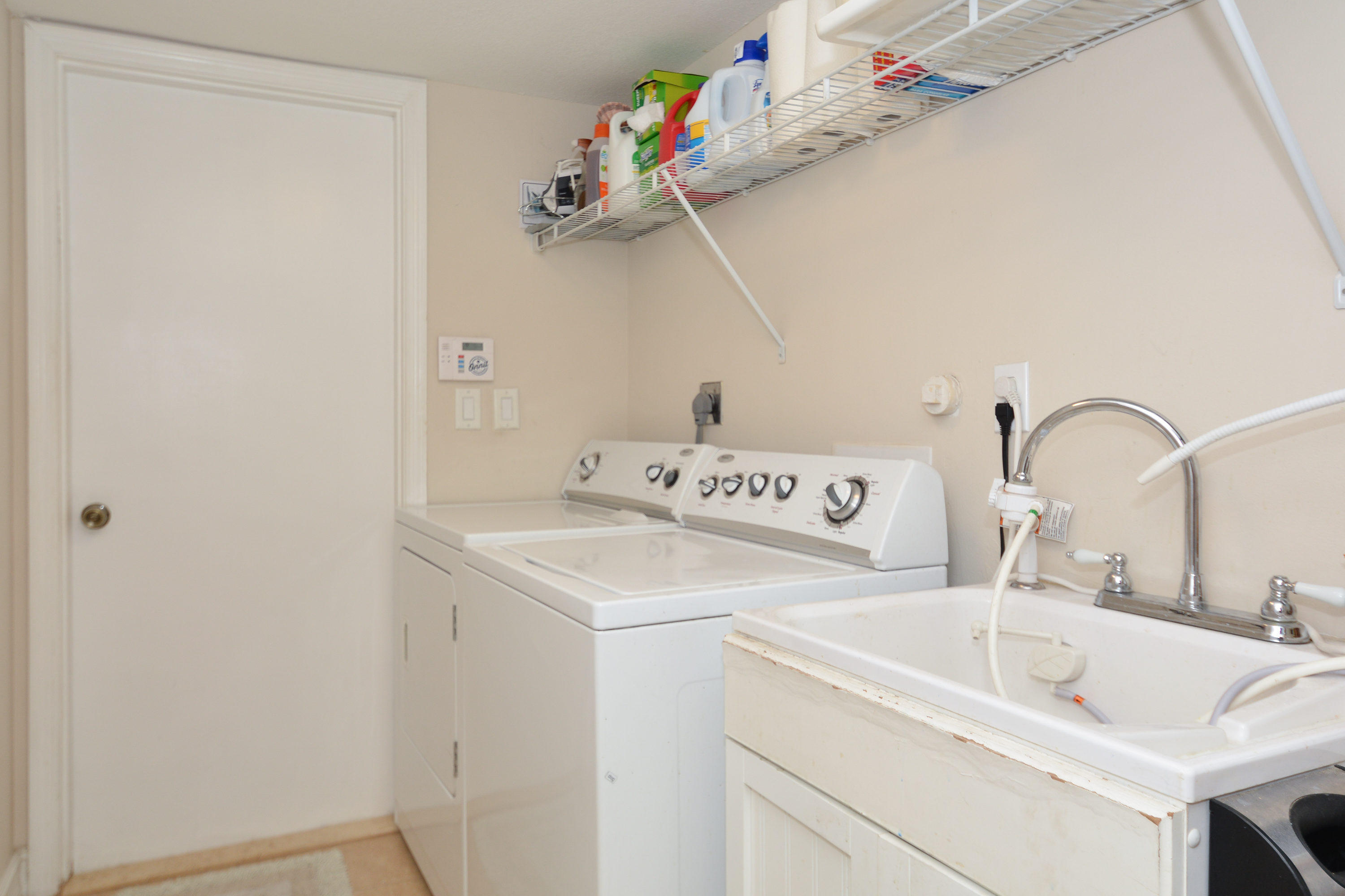 6917 Palmar Court Boca Raton, FL 33433 - Photo 15 of 32 6917 Palmar Ct Boca Raton FL-print-021-7